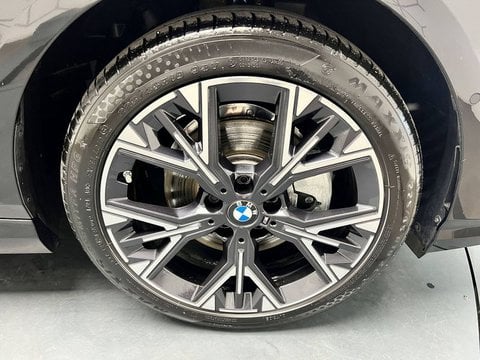 Voitures D'occasion À Lormont | Bmw Série 1 Serie 1 F70 120 170 Ch Dkg7 M Sport Design