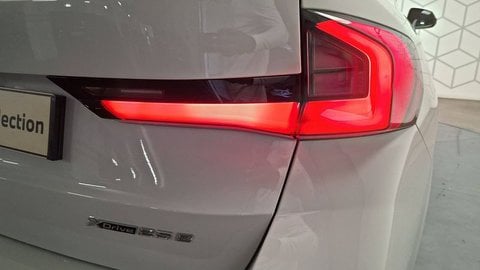 Voitures D'0Km À Lormont | Bmw X1 Xdrive 25E 245Ch Dkg7 M Sport