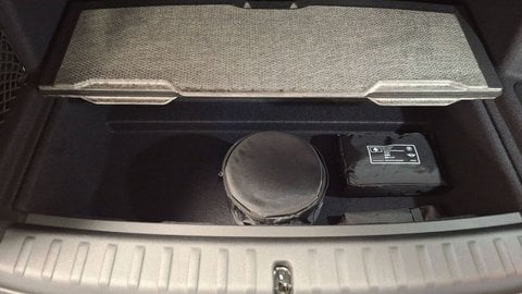 Voitures D'0Km À Lormont | Bmw X1 U11 Sdrive 20D 163Ch Dkg7 M Sport