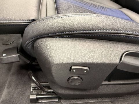 Voitures D'occasion À Lormont | Bmw Série 1 Serie 1 F40 118I 136 Ch Dkg7 M Sport
