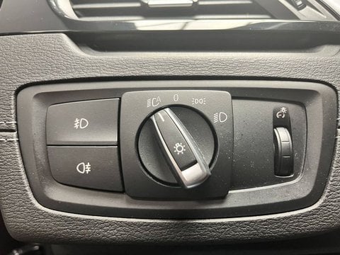 Voitures D'occasion À Lormont | Bmw X2 Sdrive 16D 116 Ch Dkg7 Business Design