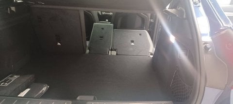 Voitures D'occasion À Lormont | Bmw X2 Sdrive 16D 116 Ch Bvm6 M Sport X