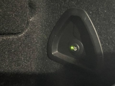 Voitures D'occasion À Lormont | Bmw Série 4 Serie 4 G22 Coupe 430D Xdrive 286 Ch Bva8 M Sport