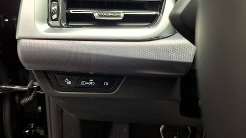 Voitures D'0Km À Lormont | Bmw Ix1 U11 Xdrive30 M Sport