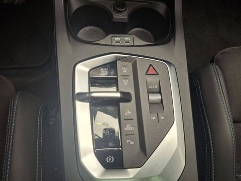 Voitures D'occasion À Lormont | Bmw Série 1 Serie 1 F70 120 170 Ch Dkg7 M Sport