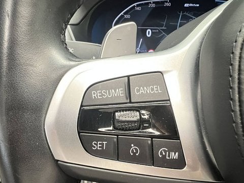 Voitures D'occasion À Lormont | Bmw X3 G01 Xdrive 30E 292Ch Bva8 M Sport