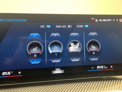 Voitures D'occasion À Lormont | Bmw M3 Competition G81 Competition Touring M Xdrive 510 Ch Bva8