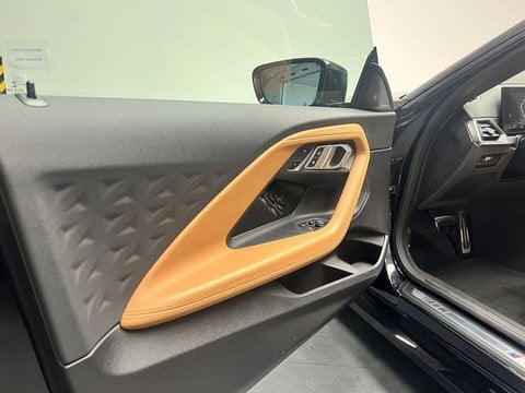 Voitures D'occasion À Lormont | Bmw Série 2 Serie 2 G42 Coupe 220D 190 Ch Bva8 M Sport