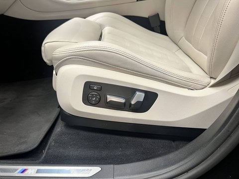 Voitures D'occasion À Lormont | Bmw X5 G05 Xdrive45E 394 Ch Bva8 M Sport