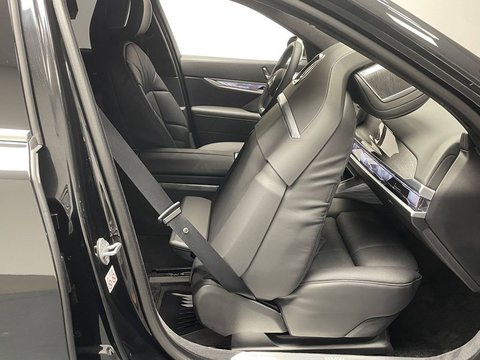 Voitures D'occasion À Lormont | Bmw Série 7 Serie 7 G70 750E Xdrive 489 Ch Bva8