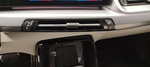 Voitures D'0Km À Lormont | Bmw X2 U10 Sdrive 20I 170Ch Dkg7 M Sport