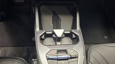 Voitures D'0Km À Lormont | Bmw Ix3 50 Xdrive M Sport