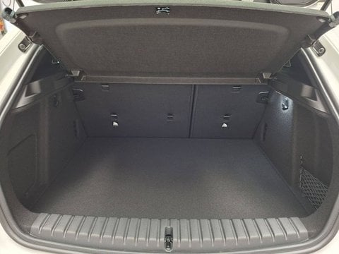 Voitures D'0Km À Lormont | Bmw Série 1 Serie 1 F70 120 170 Ch Dkg7 M Sport