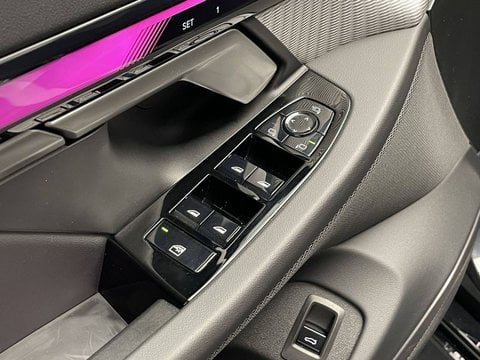 Voitures D'occasion À Lormont | Bmw Série 5 Serie 5 G60/G61 530E Phev 299 Ch Bva8 M Sport