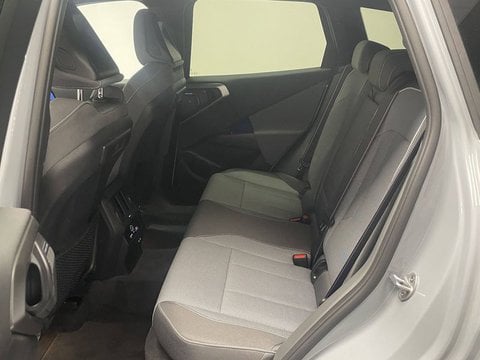 Voitures D'occasion À Lormont | Bmw X3 G45 40D Xdrive 303 Ch Bva8 M Sport