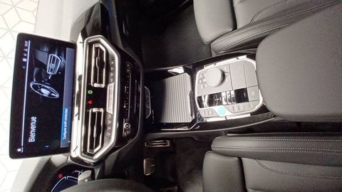 Voitures D'occasion À Lormont | Bmw Ix3 G08 M Sport 286 Ch Inspiring