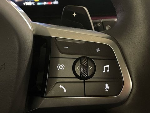 Voitures D'occasion À Lormont | Bmw X1 U11 Sdrive 20I 170Ch Dkg7 M Sport