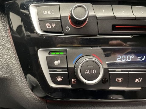 Voitures D'occasion À Lormont | Bmw Série 4 Gran Coupé 420D Xdrive 190 Ch Bva8 M Sport