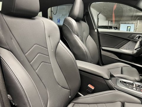 Voitures D'occasion À Lormont | Bmw Série 2 Gran Coupé Serie 2 Gran Coupe F74 Gran Coupe 220D ...