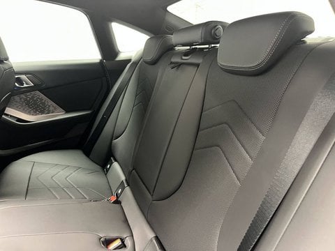Voitures D'occasion À Lormont | Bmw Série 2 Gran Coupé Serie 2 Gran Coupe F74 Gran Coupe 220D ...