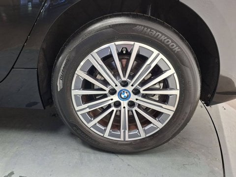 Voitures D'occasion À Lormont | Bmw Série 2 Serie 2 U06 Active Tourer 225E Xdrive 245 Ch Dkg7 L...