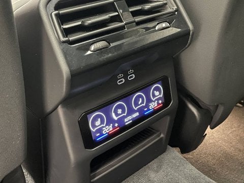 Voitures D'occasion À Lormont | Bmw Série 5 Serie 5 G60/G61 530E Phev 299 Ch Bva8 M Sport