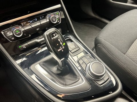 Voitures D'occasion À Lormont | Bmw Série 2 Gran Tourer Serie 2 Gran Tourer F46 Gran Tourer 218...