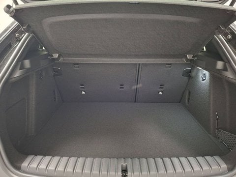 Voitures D'0Km À Lormont | Bmw Série 1 Serie 1 F70 120 170 Ch Dkg7 M Sport
