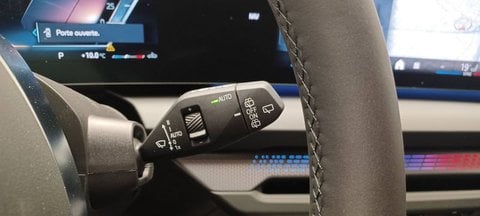 Voitures D'0Km À Lormont | Bmw Série 1 Serie 1 F70 120 170 Ch Dkg7 M Sport