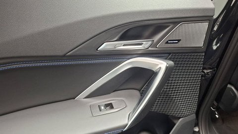 Voitures D'0Km À Lormont | Bmw X2 Sdrive 20I 170Ch Dkg7 M Sport