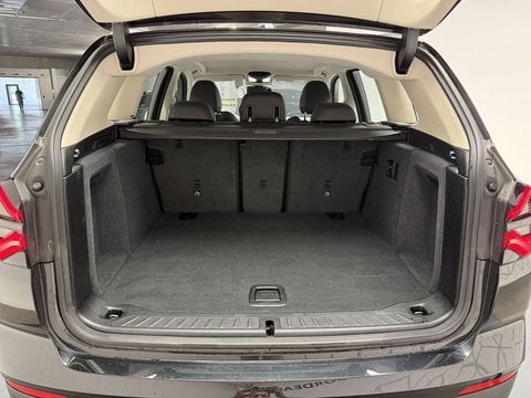 Voitures D'occasion À Lormont | Bmw X3 G01 Sdrive 18D 150Ch Bva8 X Line