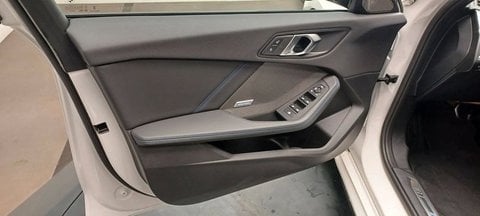 Voitures D'0Km À Lormont | Bmw Série 1 Serie 1 F70 123 Xdrive 218 Ch Dkg7 M Sport