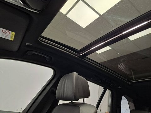 Voitures D'occasion À Lormont | Bmw X5 Xdrive30D 265 Ch Bva8 M Sport