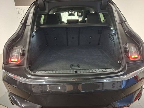 Voitures D'occasion À Lormont | Bmw Ix Xdrive50 523Ch