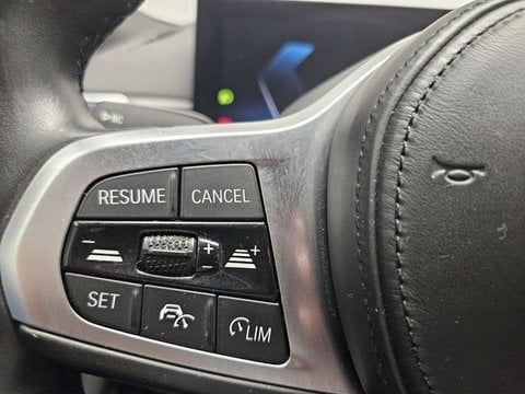 Voitures D'occasion À Lormont | Bmw I4 G26 Edrive40 340 Ch Bva M Sport