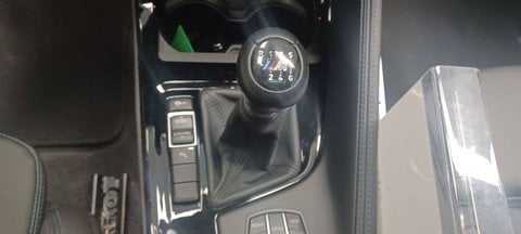 Voitures D'occasion À Lormont | Bmw X2 Sdrive 16D 116 Ch Bvm6 M Sport X