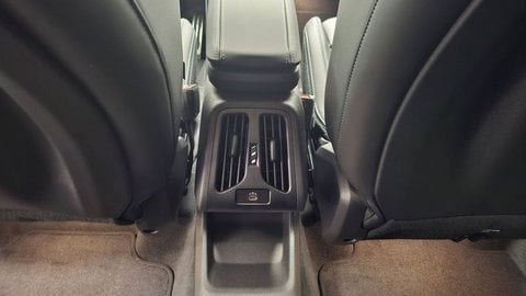 Voitures D'0Km À Lormont | Bmw X1 U11 Sdrive 20I 170Ch Dkg7 M Sport