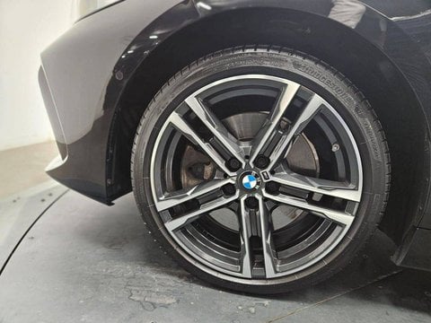 Voitures D'occasion À Lormont | Bmw Série 1 Serie 1 F40 120I 178 Ch Dkg7 M Sport