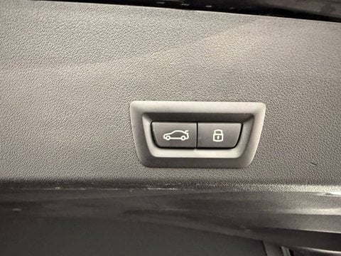 Voitures D'occasion À Lormont | Bmw Xm G09 653 Ch Bva8