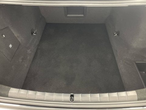 Voitures D'occasion À Lormont | Bmw Série 7 Serie 7 G70 750E Xdrive 489 Ch Bva8