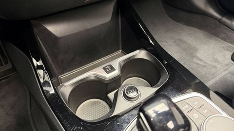 Voitures D'occasion À Lormont | Bmw Série 1 Serie 1 F40 118I 136 Ch Dkg7 M Sport