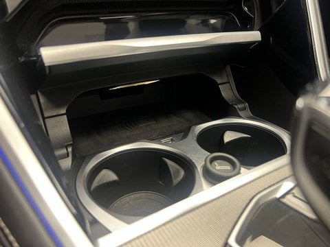 Voitures D'occasion À Lormont | Bmw Serie 8 G14/G15 Cabriolet 840D Xdrive 320 Ch Bva8 M Sport Te...