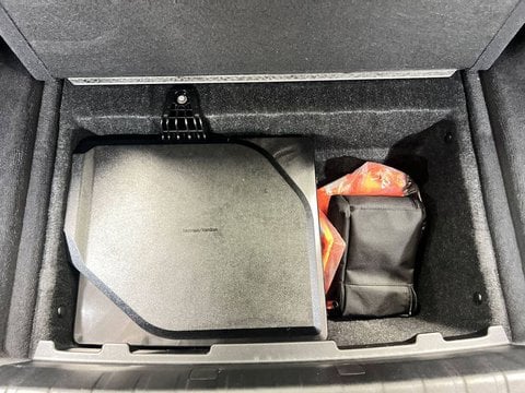 Voitures D'occasion À Lormont | Bmw I4 G26 M50 544 Ch Bva