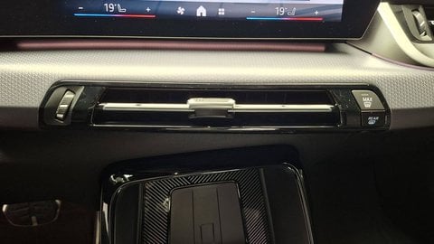 Voitures D'0Km À Lormont | Bmw X1 U11 Sdrive 20D 163Ch Dkg7 M Sport