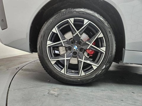 Voitures D'occasion À Lormont | Bmw X3 G45 20D Xdrive 197 Ch Bva8 M Sport