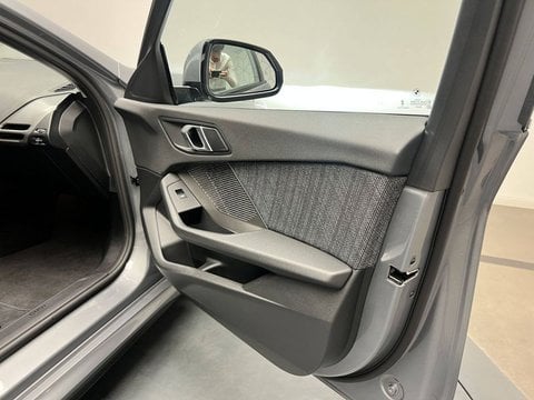 Voitures D'occasion À Lormont | Bmw Série 1 Serie 1 F70 120 170 Ch Dkg7 M Sport Design