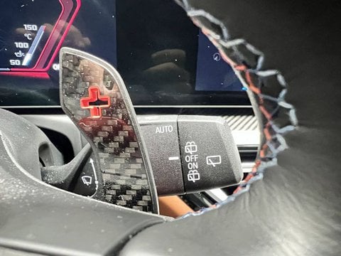 Voitures D'occasion À Lormont | Bmw M3 Competition G81 Competition Touring M Xdrive 510 Ch Bva8