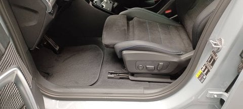 Voitures D'0Km À Lormont | Bmw Ix2 U10 Edrive20 204Ch Bva M Sport