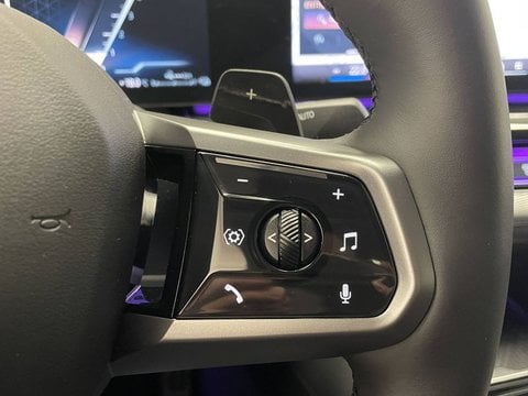 Voitures D'occasion À Lormont | Bmw Série 5 Serie 5 G60/G61 530E Phev 299 Ch Bva8 M Sport