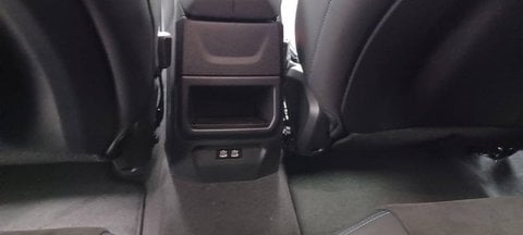 Voitures D'0Km À Lormont | Bmw Série 1 Serie 1 F70 120D 163 Ch Dkg7 M Sport